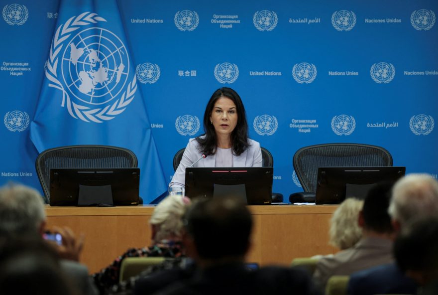 a-importancia-da-assembleia-geral-da-onu