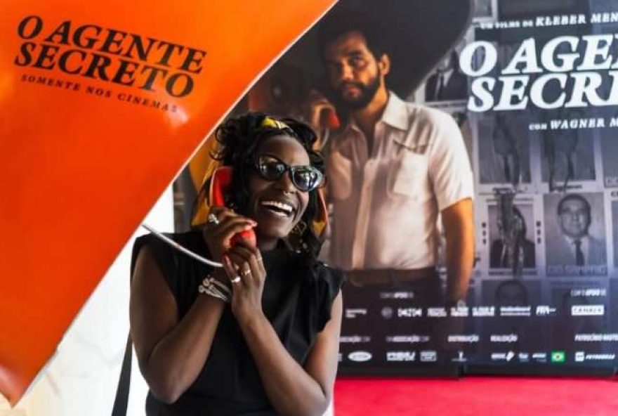 a-importancia-da-atriz-isabel-zuaa-no-cenario-cinematografico-portugues a-importancia-da-atriz-isabel-zuaa-no-cenario-cinematografico-portugues