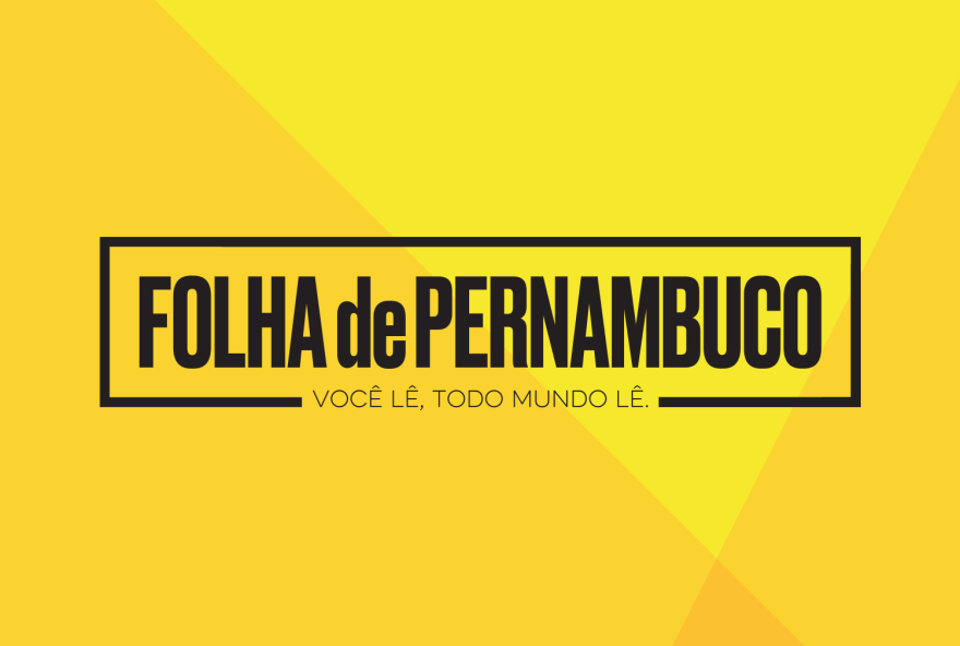 a-importancia-da-escolha-do-novo-ministro-do-supremo-tribunal-federal
