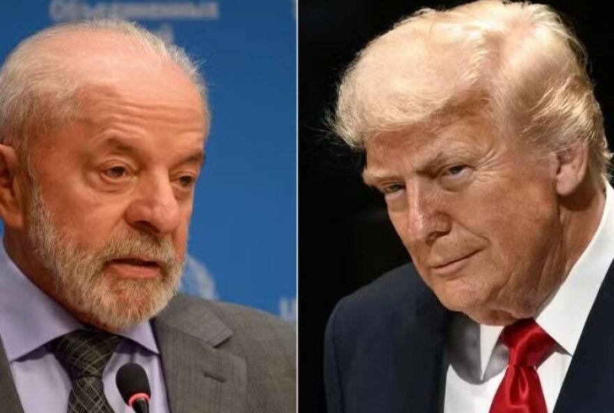 a-importancia-da-quimica-nas-relacoes-politicas-entre-lula-e-bush