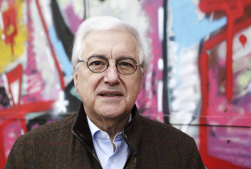 a-importancia-de-lula-na-cop30-e-a-analise-de-seixas-da-costa-em-a-arte-da-guerra