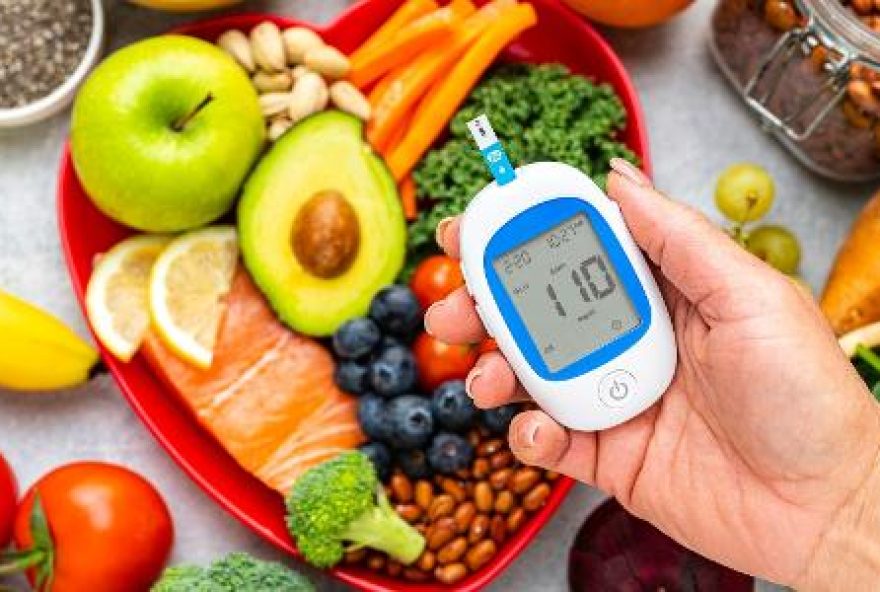 a-importancia-de-sair-da-faixa-do-pre-diabetes-para-proteger-o-coracao