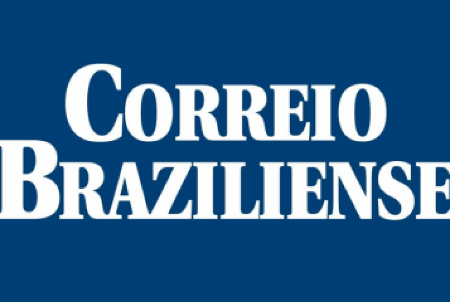 a-importancia-de-um-programa-serio-de-seguranca-publica-na-esquerda2C-segundo-ex-ministro-de-dilma a-importancia-de-um-programa-serio-de-seguranca-publica-na-esquerda2C-segundo-ex-ministro-de-dilma