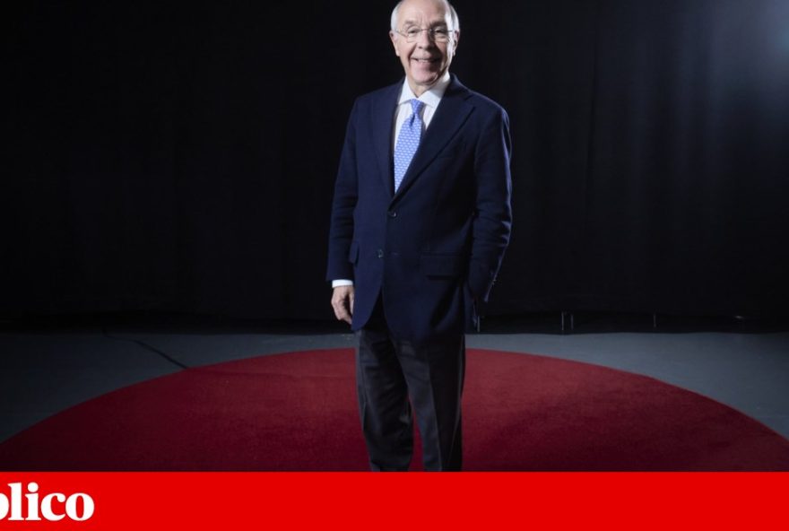 a-importancia-do-concurso-publico-para-gestores-hospitalares-de-qualidade a-importancia-do-concurso-publico-para-gestores-hospitalares-de-qualidade