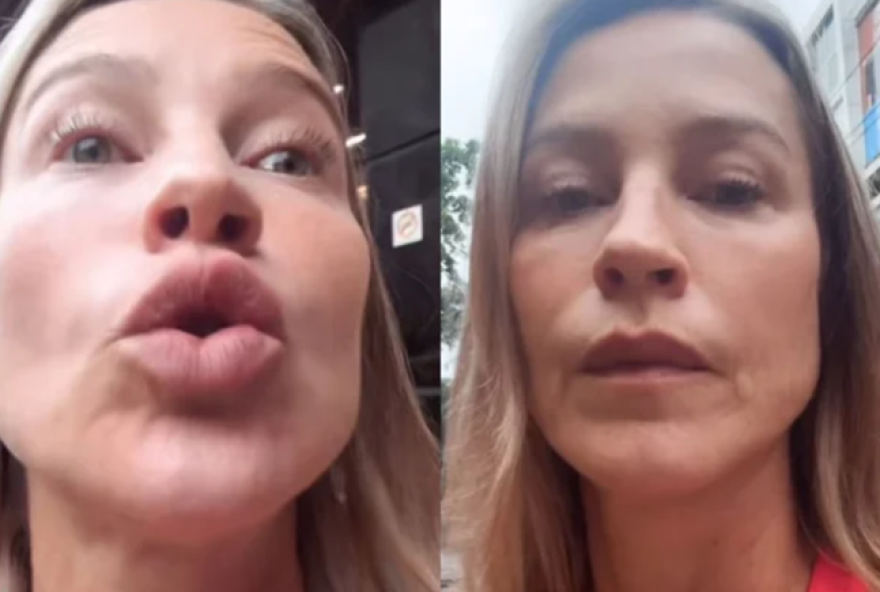 a-importancia-do-respeito-a-privacidade-de-artistas-reflexao-sobre-a-invasao-de-intimidade-e-a-etica-na-cobertura-midiatica a-importancia-do-respeito-a-privacidade-de-artistas-reflexao-sobre-a-invasao-de-intimidade-e-a-etica-na-cobertura-midiatica