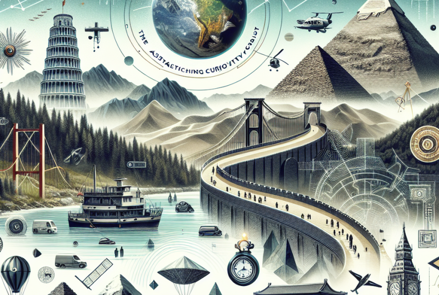 a-impressionante-curiosidade-sobre-a-grande-muralha-da-china