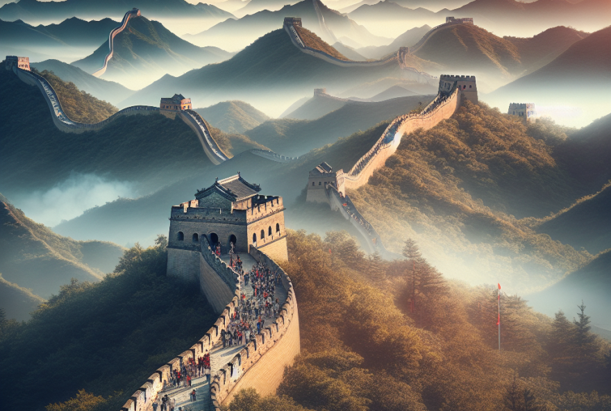 a-impressionante-grande-muralha-da-china-1