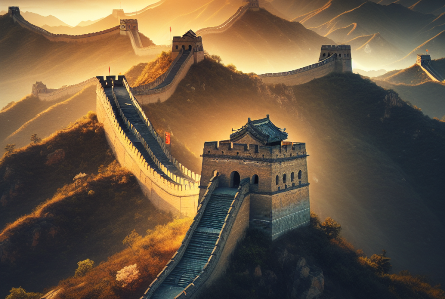 a-impressionante-grande-muralha-da-china-2