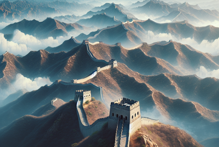 a-impressionante-grande-muralha-da-china-3