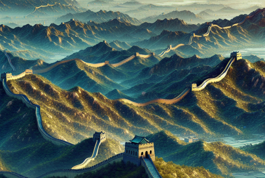 a-impressionante-grande-muralha-da-china