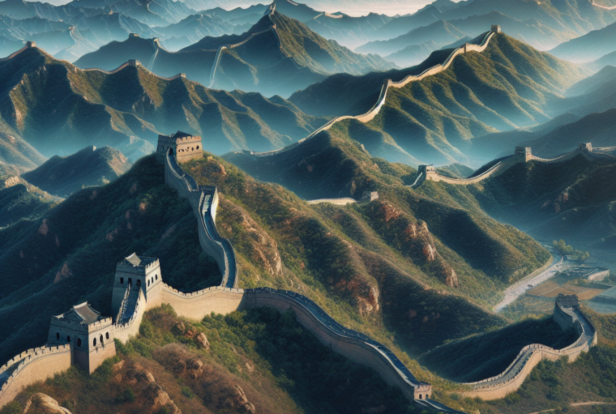 a-impressionante-grande-muralha-da-china