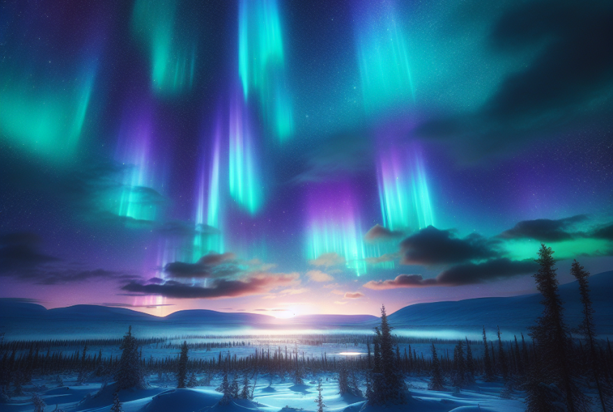 a-incrivel-aurora-boreal3A-5-curiosidades-sobre-um-dos-fenomenos-mais-belos-do-mundo