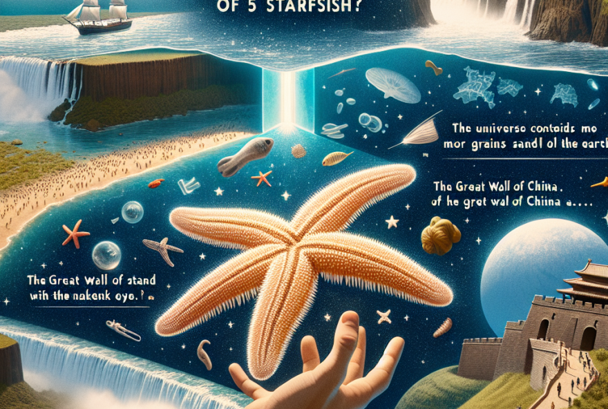 a-incrivel-capacidade-de-regeneracao-das-estrelas-do-mar