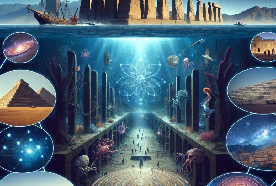 a-incrivel-cidade-submersa-de-atlantida