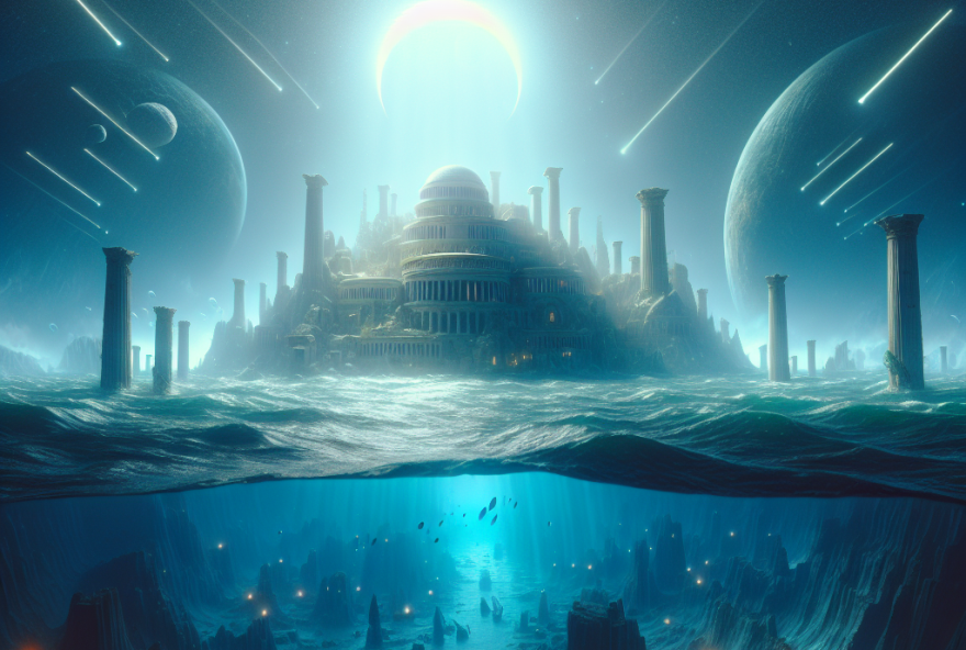 a-incrivel-cidade-submersa-de-atlantida