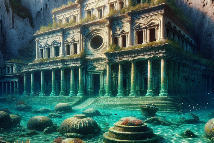 a-incrivel-cidade-submersa-de-baia