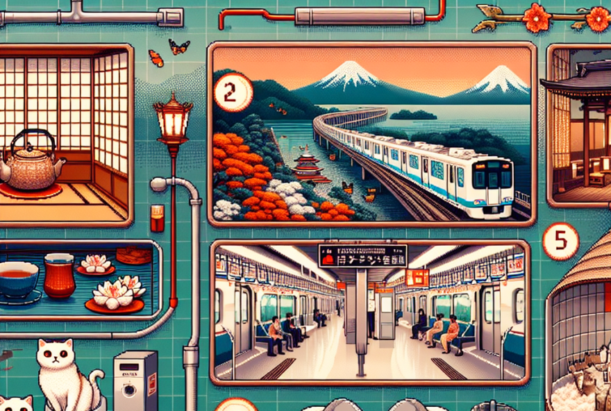 a-incrivel-cultura-do-japao3A-5-curiosidades-surpreendentes