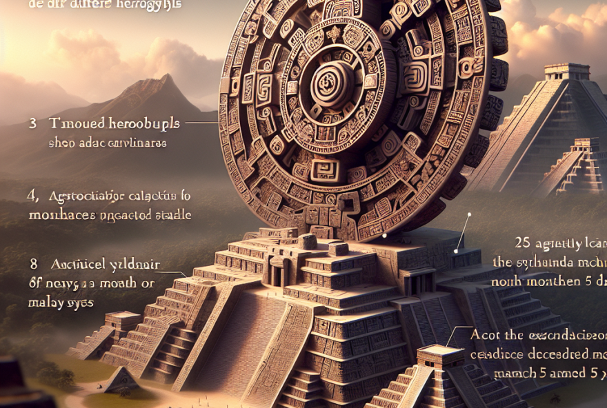 a-incrivel-cultura-dos-maias3A-5-curiosidades-surpreendentes