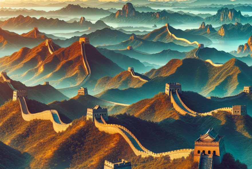a-incrivel-curiosidade-da-grande-muralha-da-china