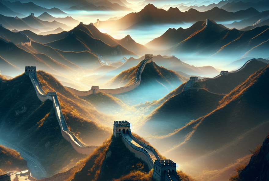 a-incrivel-curiosidade-da-grande-muralha-da-china