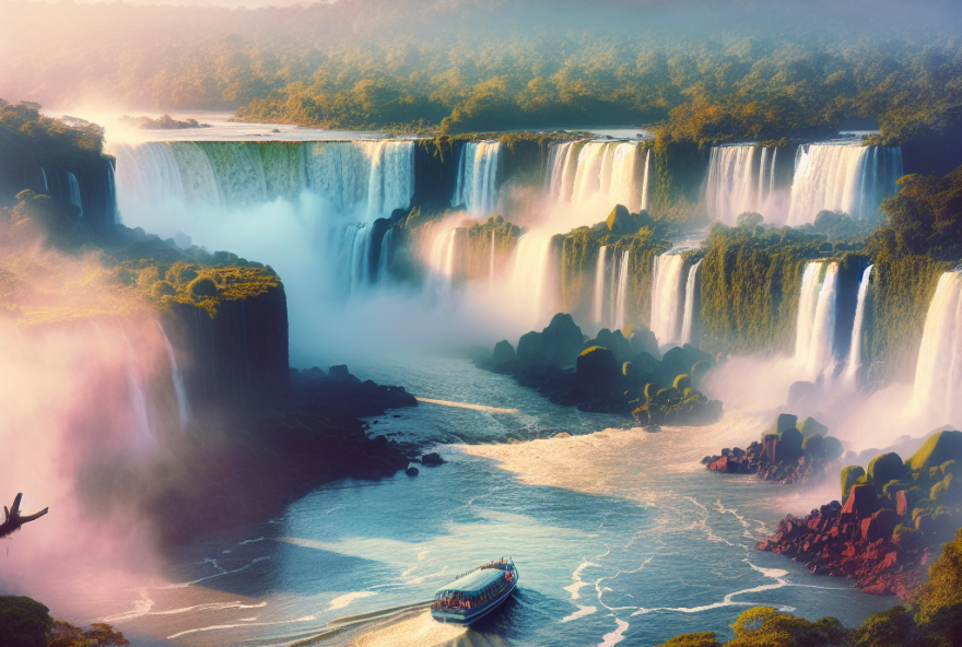 a-incrivel-curiosidade-das-cataratas-do-iguacu-1