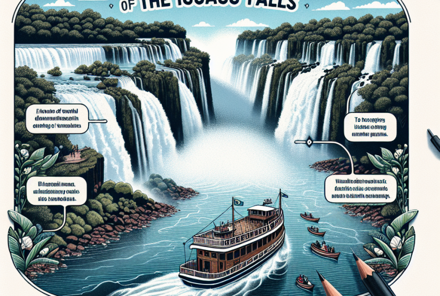 a-incrivel-curiosidade-das-cataratas-do-iguacu