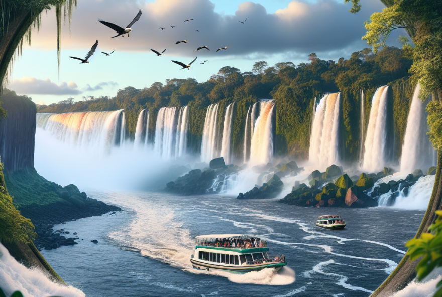 a-incrivel-curiosidade-das-cataratas-do-iguacu