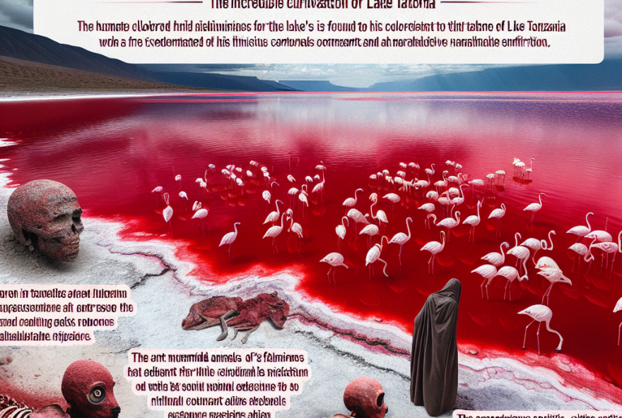 a-incrivel-curiosidade-do-lago-natron