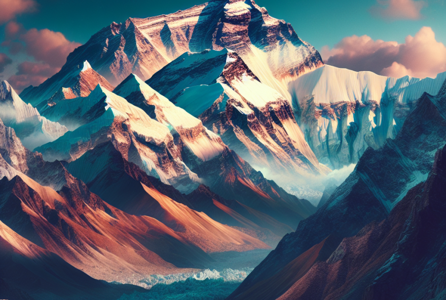 a-incrivel-curiosidade-do-monte-everest