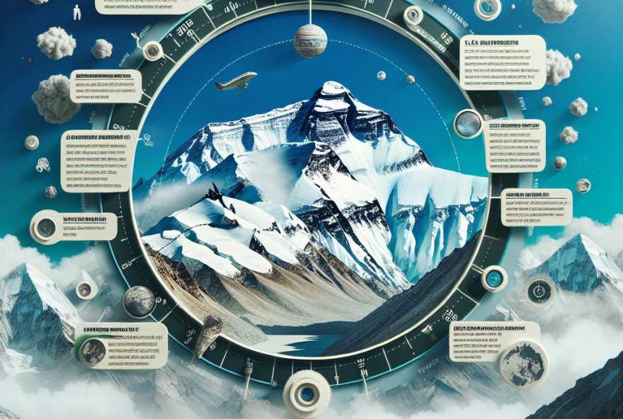 a-incrivel-curiosidade-do-monte-everest