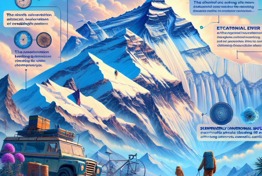 a-incrivel-curiosidade-do-monte-everest
