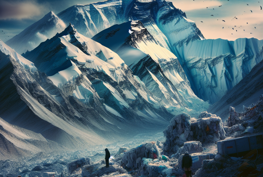 a-incrivel-curiosidade-do-monte-everest