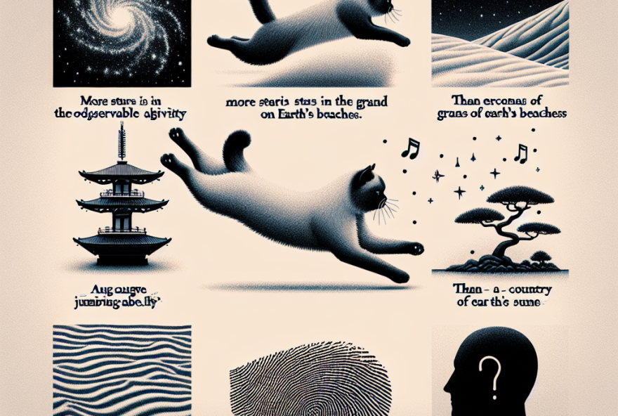 a-incrivel-curiosidade-do-pulo-do-gato