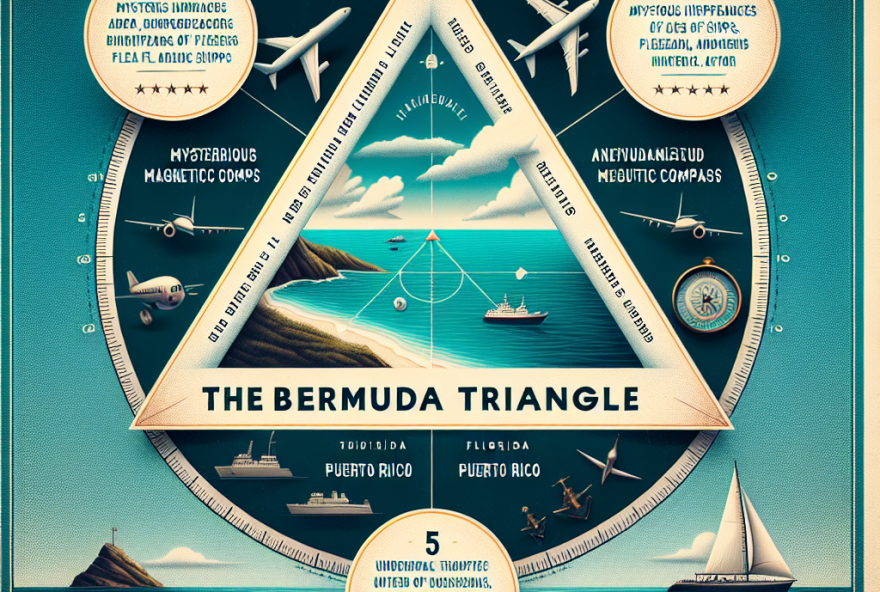 a-incrivel-curiosidade-do-triangulo-das-bermudas-2