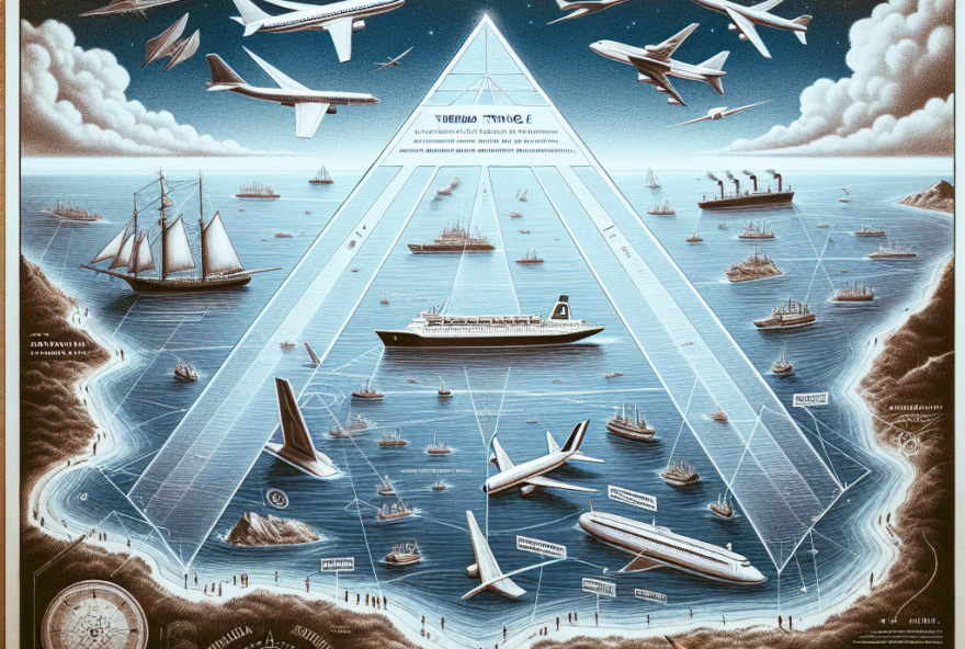 a-incrivel-curiosidade-do-triangulo-das-bermudas-3