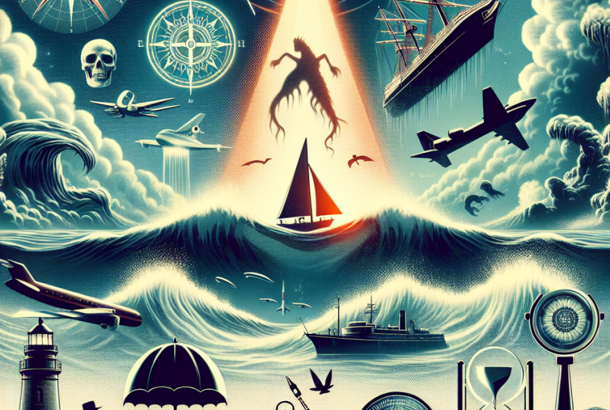 a-incrivel-curiosidade-do-triangulo-das-bermudas-4