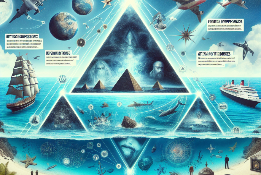 a-incrivel-curiosidade-do-triangulo-das-bermudas-5