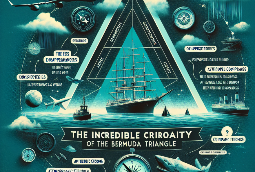 a-incrivel-curiosidade-do-triangulo-das-bermudas