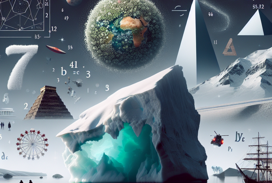 a-incrivel-curiosidade-dos-icebergs-verdes