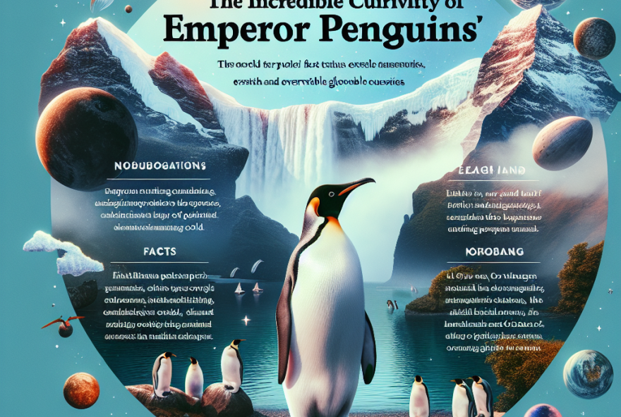 a-incrivel-curiosidade-dos-pinguins-imperadores-1