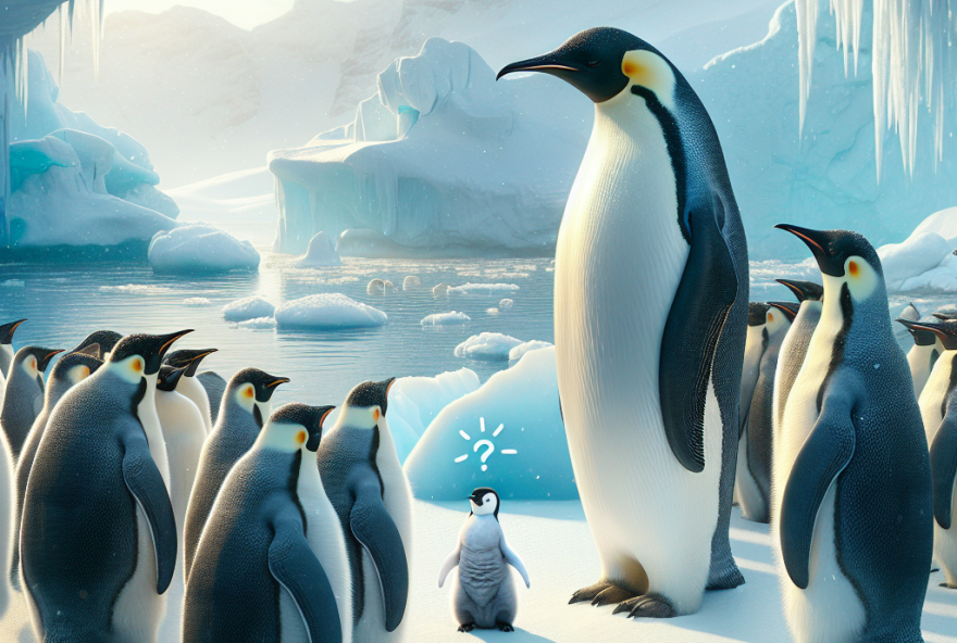 a-incrivel-curiosidade-dos-pinguins-imperadores