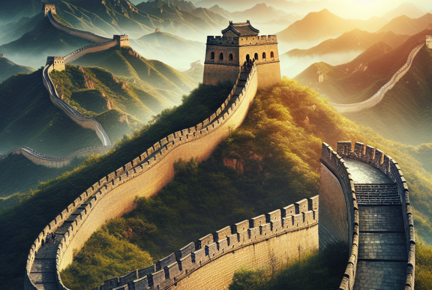 a-incrivel-curiosidade-sobre-a-grande-muralha-da-china-1