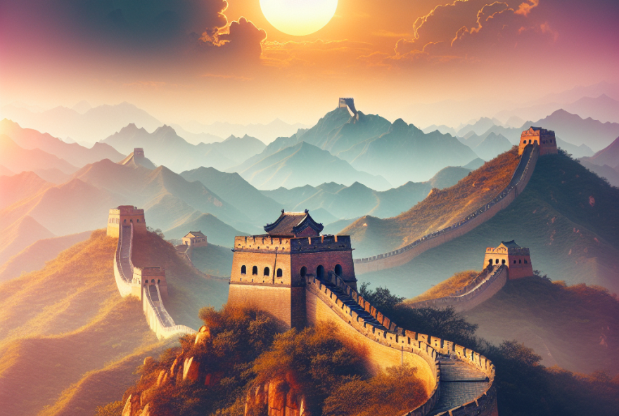 a-incrivel-curiosidade-sobre-a-grande-muralha-da-china-1