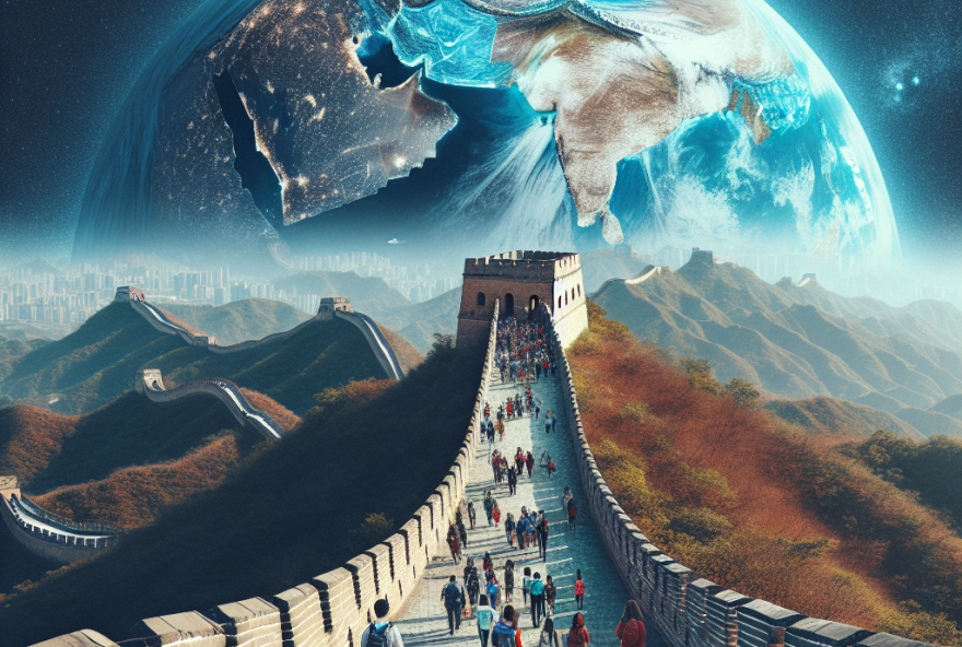 a-incrivel-curiosidade-sobre-a-grande-muralha-da-china-1
