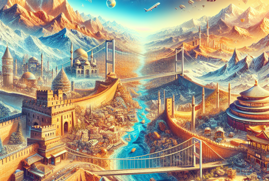 a-incrivel-curiosidade-sobre-a-grande-muralha-da-china-1