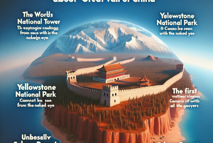 a-incrivel-curiosidade-sobre-a-grande-muralha-da-china-2