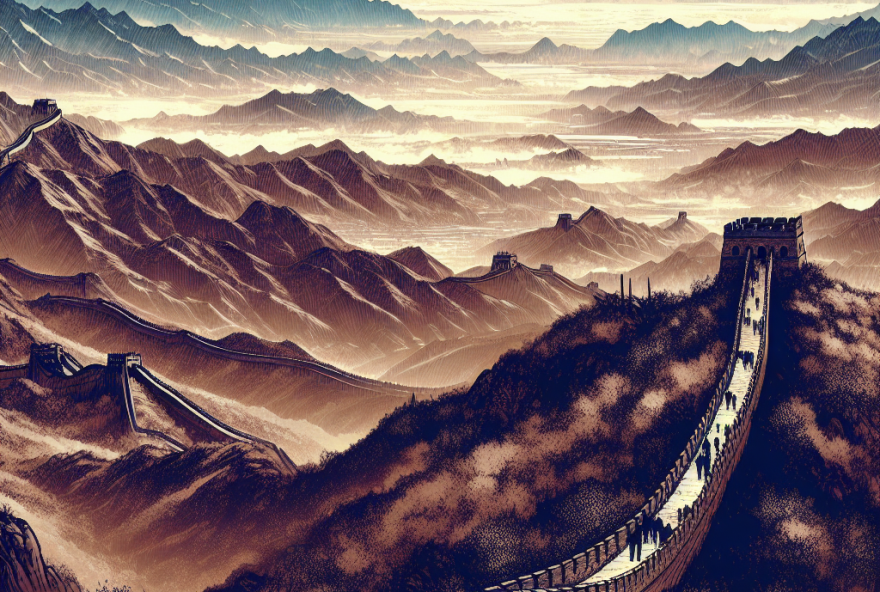 a-incrivel-curiosidade-sobre-a-grande-muralha-da-china-2