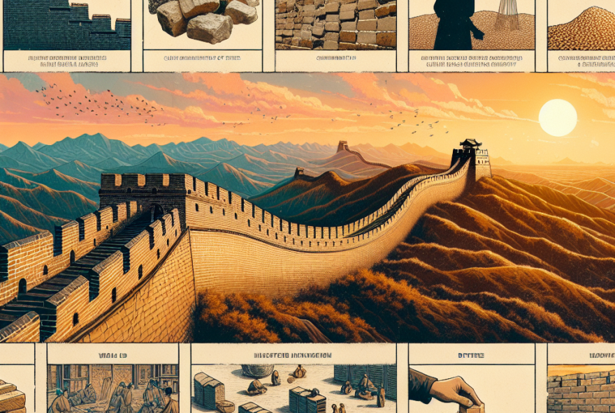 a-incrivel-curiosidade-sobre-a-grande-muralha-da-china