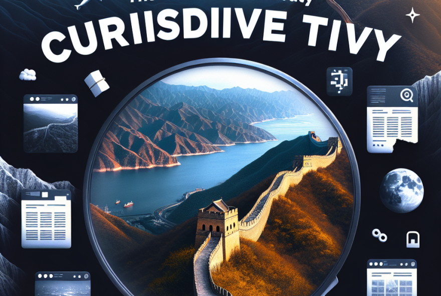 a-incrivel-curiosidade-sobre-a-grande-muralha-da-china
