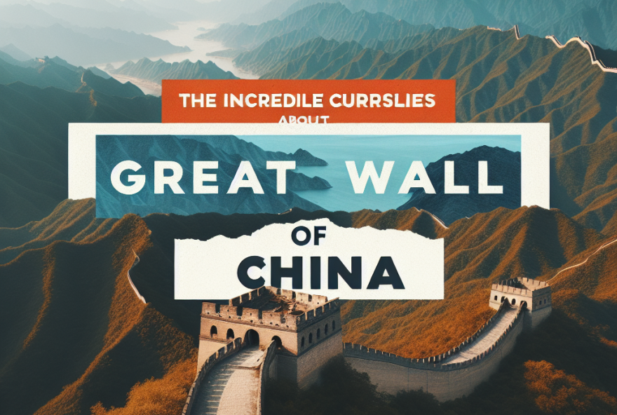 a-incrivel-curiosidade-sobre-a-grande-muralha-da-china